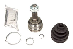 Gelenksatz Antriebswelle für MAZDA 323 F VI Schrägheck S Stufenheck PREMACY