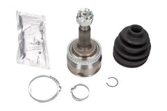 Gelenksatz Antriebswelle für NISSAN ALMERA II Hatchback