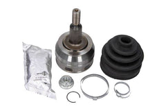 Gelenksatz Antriebswelle für VW MULTIVAN T5 TRANSPORTER Kasten