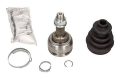 Gelenksatz Antriebswelle für RENAULT CLIO III Grandtour LAGUNA II MODUS / GRAND