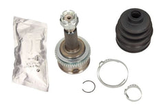 Gelenksatz Antriebswelle Vorderachse für HYUNDAI GETZ