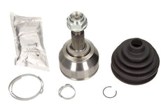 Gelenksatz Antriebswelle für ALFA ROMEO FIAT LANCIA 147 GT IDEA MUSA