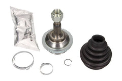 Gelenksatz Antriebswelle für CITROËN PEUGEOT C3 I 206+ 206 Schrägheck SW