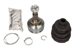 Gelenksatz Antriebswelle Vorderachse für CITROËN PEUGEOT BERLINGO / FIRST