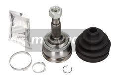 Gelenksatz Antriebswelle für NISSAN CEFIRO III Stufenheck MAXIMA / QX V X-TRAIL