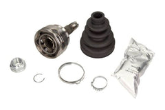 Gelenksatz Antriebswelle Vorderachse für ALFA ROMEO FIAT ABARTH MITO GRANDE