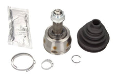 Gelenksatz Antriebswelle für ALFA ROMEO FIAT OPEL JEEP 166 500X DOBLO