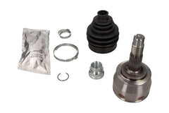 Gelenksatz Antriebswelle Vorderachse rechts für CITROËN FIAT PEUGEOT NEMO
