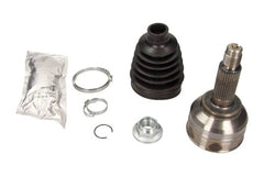 Gelenksatz Antriebswelle für KIA CARENS I Großraumlimousine CLARUS Kombi