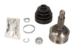 Gelenksatz Antriebswelle Vorderachse für HONDA CR-V II