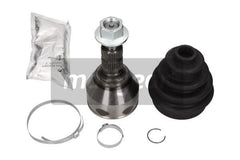 Gelenksatz Antriebswelle für OPEL INSIGNIA A Stufenheck Sports Tourer VECTRA C