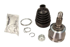 Gelenksatz Antriebswelle Vorderachse für MINI Cabriolet Roadster COUNTRYMAN