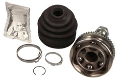 Gelenksatz Antriebswelle Vorderachse für NISSAN OPEL RENAULT INTERSTAR Kasten