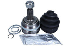 Gelenksatz Antriebswelle Vorderachse für NISSAN OPEL RENAULT INTERSTAR Kasten