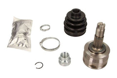 Gelenksatz Antriebswelle Vorderachse Hinterachse für FIAT LANCIA PANDA VAN