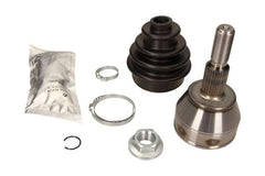 Gelenksatz Antriebswelle Vorderachse links für FORD C-MAX II FOCUS III