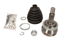 Gelenksatz Antriebswelle Vorderachse für HYUNDAI TUCSON