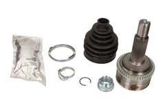 Gelenksatz Antriebswelle Vorderachse für HYUNDAI KIA ix20 VENGA