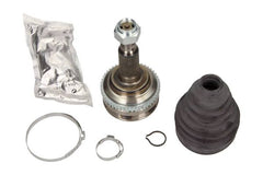 Gelenksatz Antriebswelle Vorderachse für CHEVROLET DAEWOO LACETTI Stufenheck