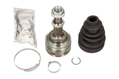 Gelenksatz Antriebswelle für TOYOTA AVENSIS Liftback Kombi VERSO