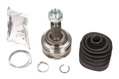 Gelenksatz Antriebswelle Vorderachse für NISSAN OPEL RENAULT NV400 Kasten