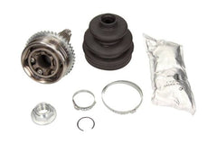 Gelenksatz Antriebswelle für MAZDA 6 Station Wagon Stufenheck Hatchback