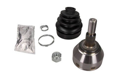 Gelenksatz Antriebswelle Vorderachse für FORD KUGA I