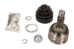 Gelenksatz Antriebswelle für HONDA CR-V I SHUTTLE
