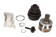 Gelenksatz Antriebswelle für FORD MAZDA FOCUS II Turnier Stufenheck C-MAX