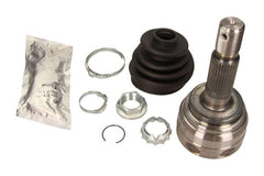 Gelenksatz Antriebswelle für TOYOTA LAND CRUISER 90