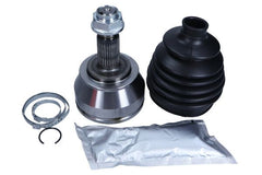 Gelenksatz Antriebswelle Vorderachse für ALFA ROMEO FIAT LANCIA OPEL GIULIETTA