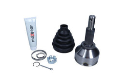 Gelenksatz Antriebswelle Vorderachse für FORD TOURNEO CUSTOM V362 Bus TRANSIT