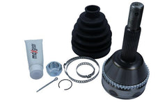 Gelenksatz Antriebswelle Vorderachse für FORD TRANSIT Kasten