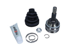 Gelenksatz Antriebswelle Vorderachse für RENAULT CLIO II KANGOO Rapid MEGANE I