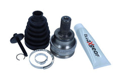 Gelenksatz Antriebswelle Hinterachse für FORD VOLVO KUGA I VAN C30 C70 Coupe