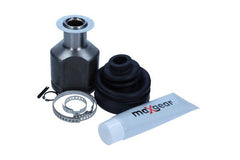 Gelenksatz Antriebswelle Vorderachse für TOYOTA AURIS Kombi COROLLA Stufenheck