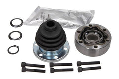 Gelenksatz Antriebswelle für AUDI SEAT SKODA VW 80 B2 Stufenheck B3 B4 90 COUPE