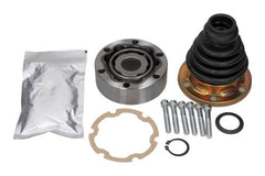 Gelenksatz Antriebswelle Vorderachse für AUDI SEAT SKODA VW 80 B2 Stufenheck B3