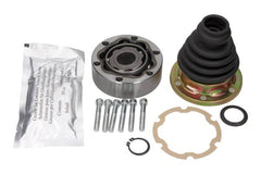 Gelenksatz Antriebswelle Vorderachse Hinterachse für AUDI SEAT VW 80 B4