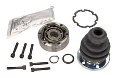 Gelenksatz Antriebswelle für AUDI VW 80 B4 Avant 100 C3 A4 B5 B6 A6 C5