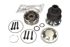 Gelenksatz Antriebswelle Vorderachse für ALFA ROMEO FIAT LANCIA 145 146 147 155