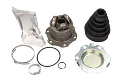 Gelenksatz Antriebswelle für AUDI SEAT SKODA VW A3 TT Roadster CORDOBA IBIZA