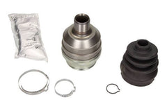 Gelenksatz Antriebswelle Vorderachse rechts für OPEL SAAB CALIBRA A VECTRA CC