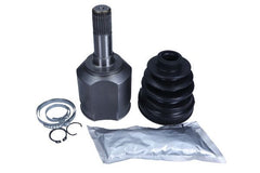 Gelenksatz Antriebswelle für ALFA ROMEO FIAT LANCIA 156 Sportwagon STILO Multi