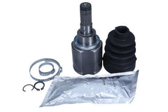 Gelenksatz Antriebswelle für NISSAN RENAULT INFINITI MICRA III C+C MURANO I II