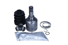 Gelenksatz Antriebswelle Vorderachse für ALFA ROMEO FIAT LANCIA MITO 500 C 500L