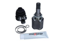 Gelenksatz Antriebswelle Vorderachse links für MAZDA 3 Stufenheck 6 Sport Kombi