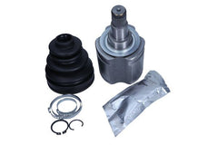 Gelenksatz Antriebswelle Vorderachse für TOYOTA 4 RUNNER III LAND CRUISER 90