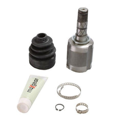 Gelenksatz Antriebswelle Vorderachse für SUBARU FORESTER IMPREZA Schrägheck