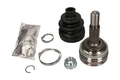 Gelenksatz Antriebswelle Vorderachse für TOYOTA COROLLA Liftback Compact Kombi